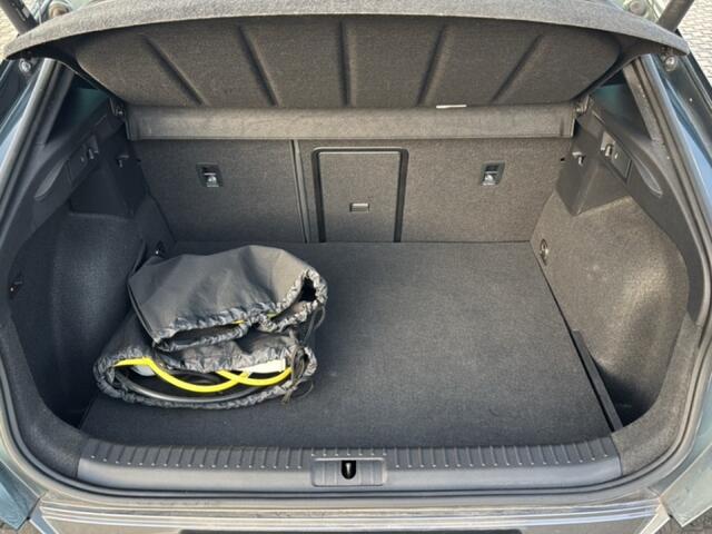 Cupra Formentor 1.4 TSI VZ E-HYBRID ZWNK.TREKHAAK/ACC/CAMERA/E-KLEP/STOELVERW