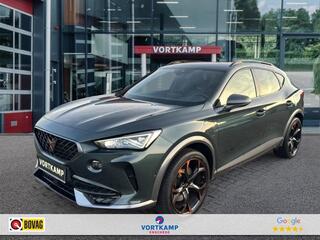 cupra-formentor-1.4-tsi-vz-e-hybrid