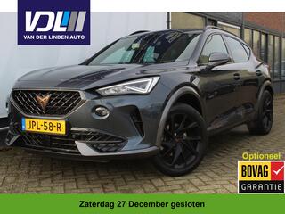 cupra-formentor-1.4-tsi-e-hybrid-es