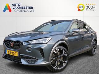 cupra-formentor-1.4-vz-245pk-e-hybr