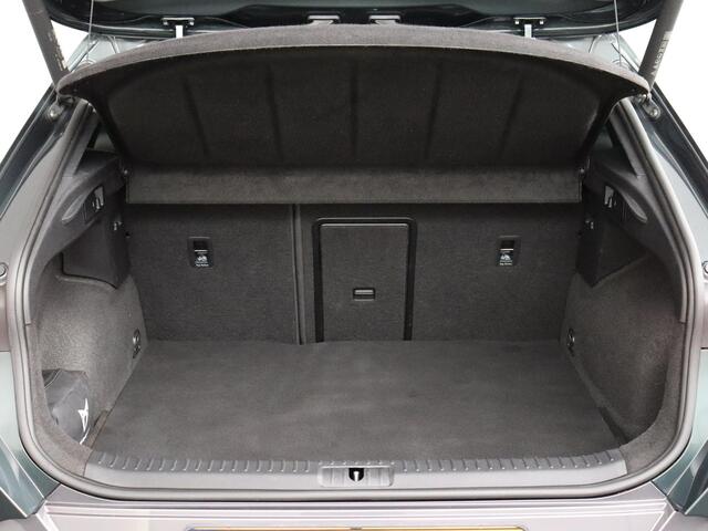 Cupra Formentor 1.4 e-Hybrid VZ Performance ACC | Panodak | Virtual cockpit!