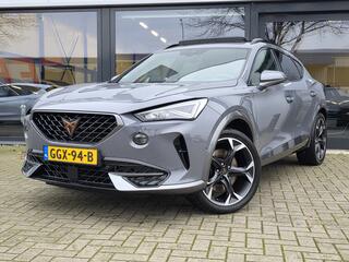 cupra-formentor-1.4-e-hybrid-vz-cop