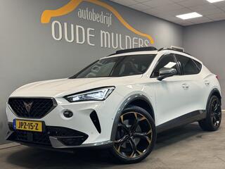 cupra-formentor-1.4-vz-panoramadak-