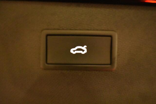 Cupra Formentor 1.4 e-Hybrid VZ 245PK EL Trekh+aKlep 360ºCamera Mem Sport Seats