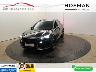 cupra-formentor-1.4-e-hybrid-vz-245