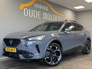 cupra-formentor-1.4-360-camera-memo