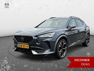 cupra-formentor-1.4-e-hybrid-copper