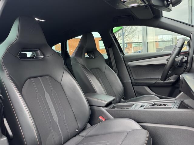 Cupra Formentor 1.4 e-Hyb VZ Perf.