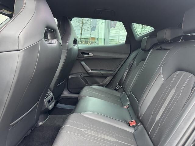 Cupra Formentor 1.4 e-Hyb VZ Perf.