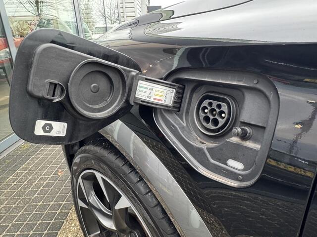 Cupra Formentor 1.4 e-Hyb VZ Perf.