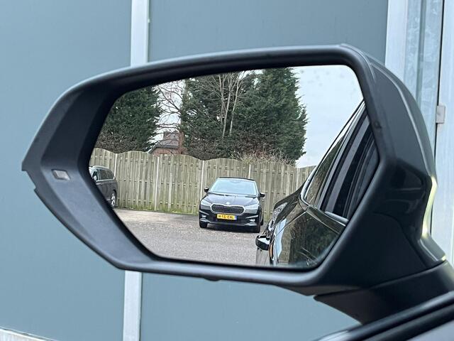 Cupra Formentor 1.4 e-Hybrid 204pk | ACC | Camera | Lane assist | Winter pakket