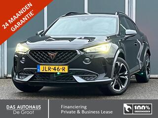 cupra-formentor-1.4-e-hybrid-204pk-