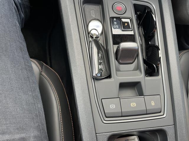 Cupra Formentor 1.4 e-Hyb Copper Ed.