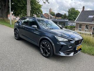 cupra-formentor-1.4-e-hyb-copper-ed