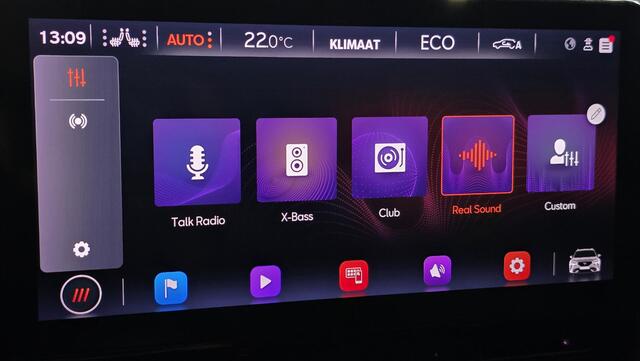 Cupra Formentor 1.4 e-Hybrid VZ Performance | Panorama | Memory | 360 Camera | Leder