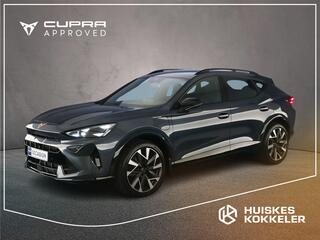 cupra-formentor-vz-performance-1.5-