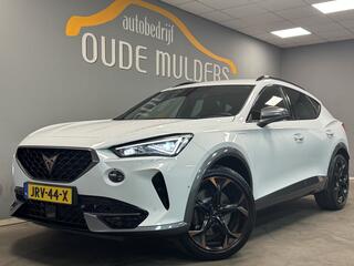 cupra-formentor-1.4-vz-cupra-knoppe