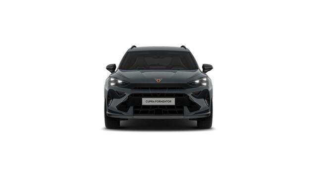 Cupra Formentor 1.5 TSI e-Hybrid 204 6DSG Business | Achteruitrijcamera | Digitaal instrumentenpaneel (Virtual Cockpit) | Draadloze Apple CarPlay(TM), Android Auto(TM)