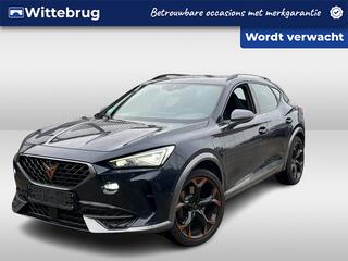 cupra-formentor-1.4-e-hybrid-245pk-