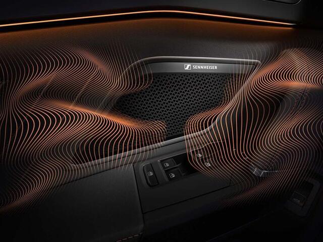 Cupra Formentor 1.5 TSI e-Hybrid VZ Performance