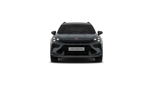 Cupra Formentor 1.5 TSI e-Hybrid 272 6DSG VZ Performance | Achteruitrijcamera | Digitaal instrumentenpaneel (Virtual Cockpit) | Draadloze Apple CarPlay(TM), Android Auto(TM)