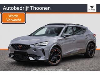 cupra-formentor-1.4-e-hybrid-vz-per