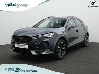 cupra-formentor-1.5-tsi-150-pk-dsg-