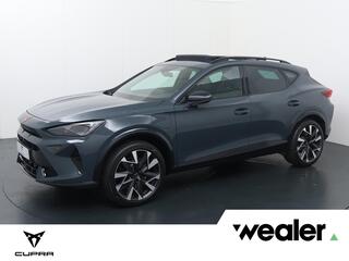 cupra-formentor-1.5-tsi-e-hybrid-vz