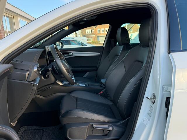 Cupra Formentor 1.5 eTSI Business 150 PK Automaat I LED I Adapt. Cruise I Edge Pakket