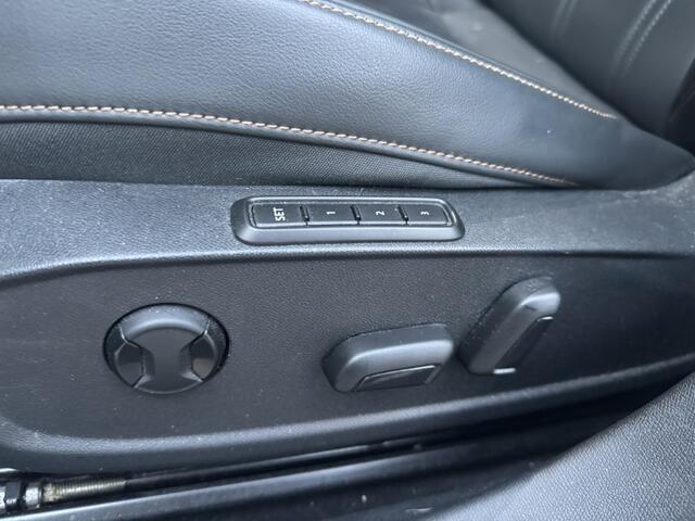 Cupra Formentor 1.4 e-Hyb VZ Performance | Panoramadak