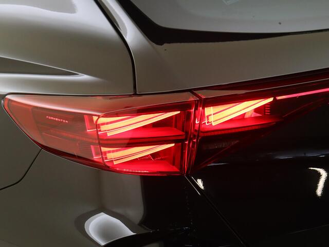 Cupra Formentor 1.5 TSI e-Hybrid VZ Performance | Sennheiser audio | Dodehoek sensor| Adaptieve cruise control | Carplay | Stoelverwarming | Keyless