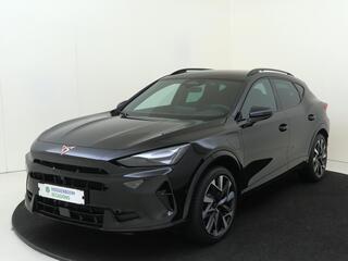 cupra-formentor-1.5-tsi-e-hybrid-vz