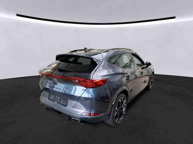 Cupra Formentor 1.4 TSI eHybrid 204pk PHEV Adrenaline / Memory / Navi / Camera / Full Link / Wordt Verwacht