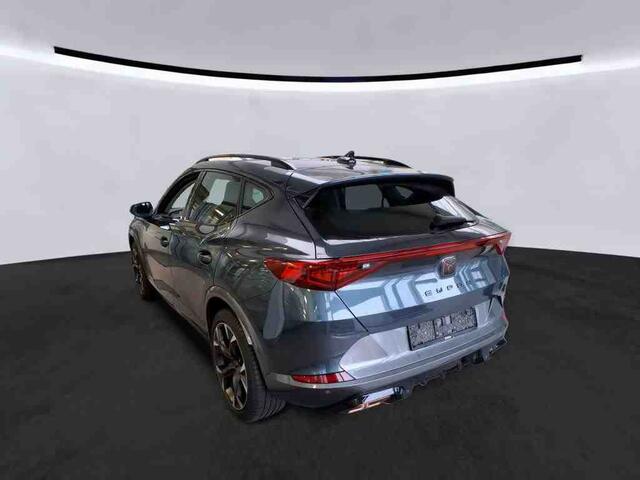 Cupra Formentor 1.4 TSI eHybrid 204pk PHEV Adrenaline / Memory / Navi / Camera / Full Link / Wordt Verwacht