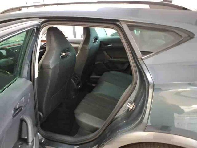 Cupra Formentor 1.4 TSI eHybrid 204pk PHEV Adrenaline / Memory / Navi / Camera / Full Link / Wordt Verwacht