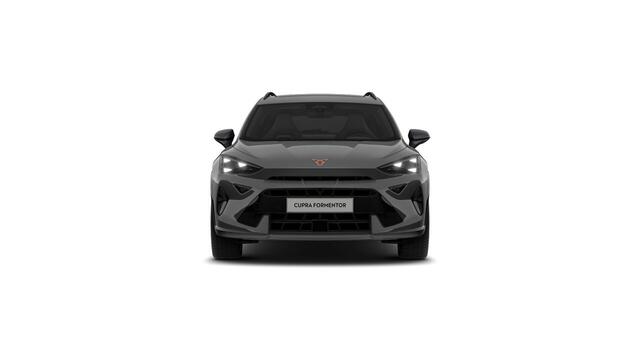 Cupra Formentor 1.5 TSI e-Hybrid 272 6DSG VZ Performance | Achteruitrijcamera | Digitaal instrumentenpaneel (Virtual Cockpit) | Draadloze Apple CarPlay(TM), Android Auto(TM)