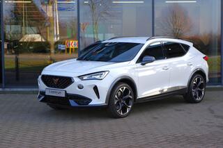 cupra-formentor-1.4-e-hybrid-245-pk