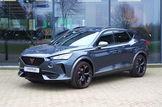 cupra-formentor-1.4-e-hybrid-245-pk