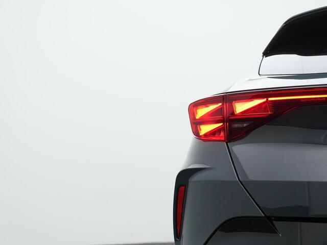 Cupra Formentor 1.5 TSI 204 pk DSG e-Hybrid Business | Achteruitrijcamera | Adaptive Cruise | Carplay