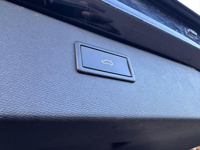 Cupra Formentor 1.4 e-Hybrid VZ Copper Edition | Pano | Leder | 360Cam | Pasan | Full LED | Adaptive CC | Blindspot |