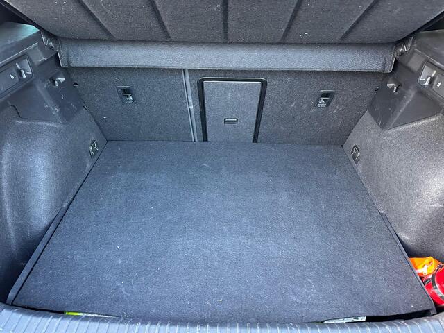 Cupra Formentor 1.4 e-Hybrid VZ Copper Edition | Pano | Leder | 360Cam | Pasan | Full LED | Adaptive CC | Blindspot |