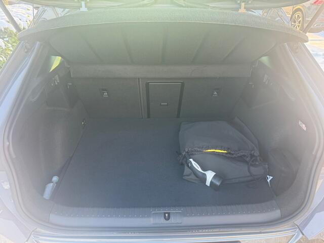 Cupra Formentor 1.4 e-Hybrid VZ Copper Edition 245 PK, virtual cockpit, kuipstoelen, camera