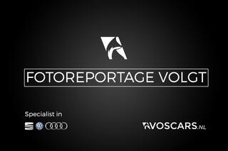 cupra-formentor-1.5-tsi-dsg-*-camer