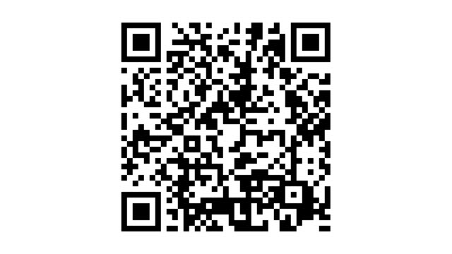 Cupra Formentor 1.5 TSI e-Hybrid 204 pk Business Bestel met hoge korting