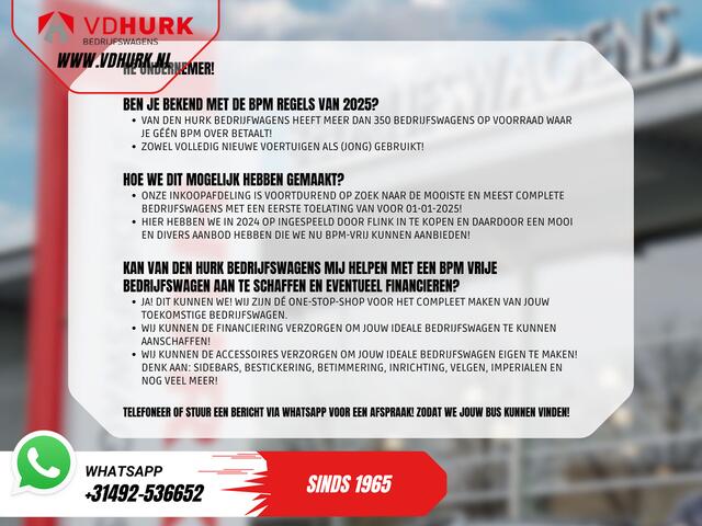 Cupra Formentor 1.4 e-Hybrid 245 pk VZ Copper Edition Pano/ Elek.Klep/ Elek.Trekhaak/ Leder/ Alarm III/ Mem.Stoel/ Adapt.Cruise/ Matrix/ Stoelverw./ Stuurverw./ Carplay/ Standkachel