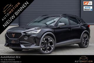 cupra-formentor-1.4-e-hybrid-busine