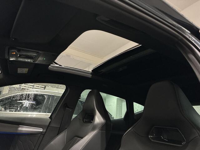 Cupra Formentor 1.4 e-Hybrid VZ Copper Edition · Camera · Panoramadak · Dodehoek Detectie · Keyless · Elek. Achterklep · 19'' Inch · Apple/Android Car Play · Garantie t/m 30-10-2027 of 80.000km