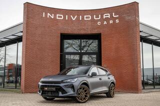 cupra-formentor-1.5-tsi-e-hybrid-vz