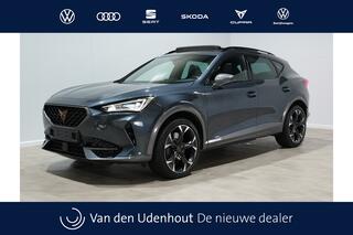 cupra-formentor-1.4-e-hybrid-vz-245
