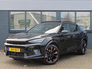 cupra-formentor-1.5-tsi-e-hybrid-bu